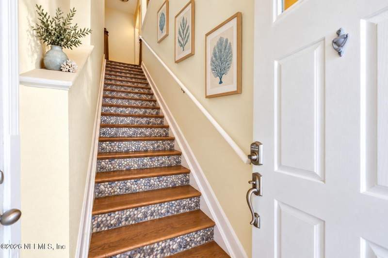 3 bedroom Condominium at 96029 Cottage Court #1205, Cottages at Stoney Creek, Fernandina Beach — photo 4