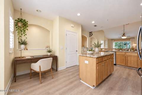 96029 Cottage Court #1205, Fernandina Beach FL - photo 7 of 30
