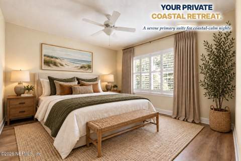 96029 Cottage Court #1205, Fernandina Beach FL - photo 14 of 30