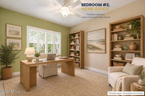 96029 Cottage Court #1205, Fernandina Beach FL - photo 17 of 30