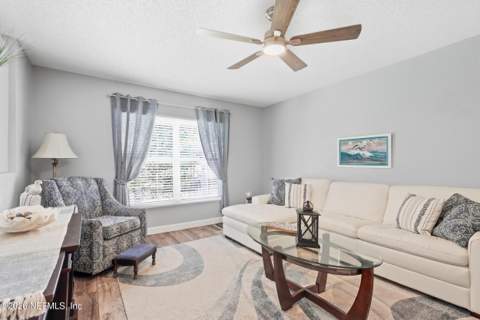 12241 Shadow Creek Court, Jacksonville FL - photo 21 of 38