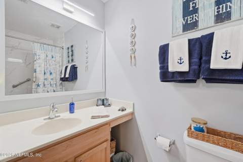 12241 Shadow Creek Court, Jacksonville FL - photo 24 of 38