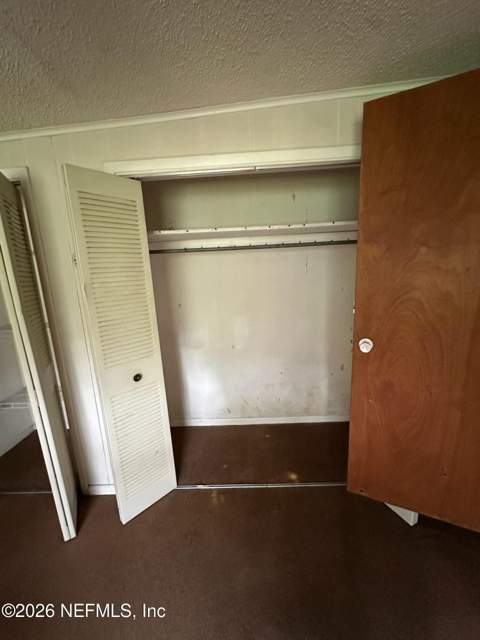 858 Granville Road, Jacksonville FL - photo 6 of 23