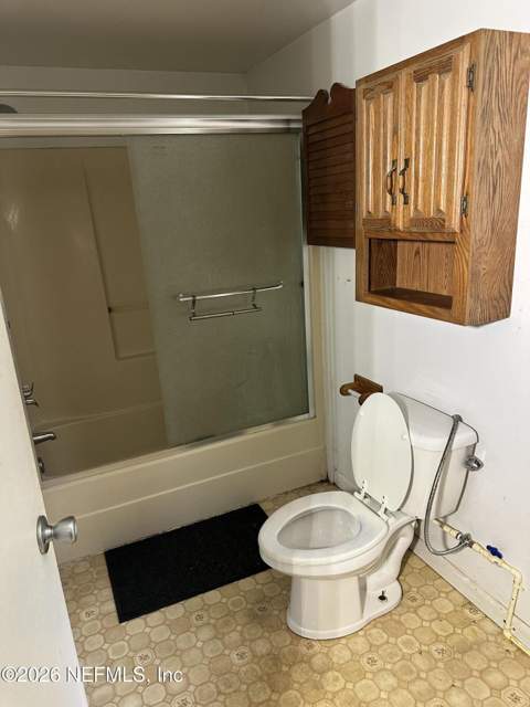 858 Granville Road, Jacksonville FL - photo 7 of 23