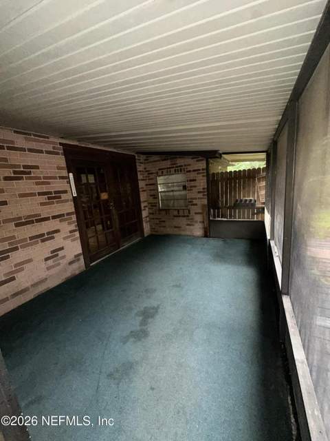 858 Granville Road, Jacksonville FL - photo 9 of 23