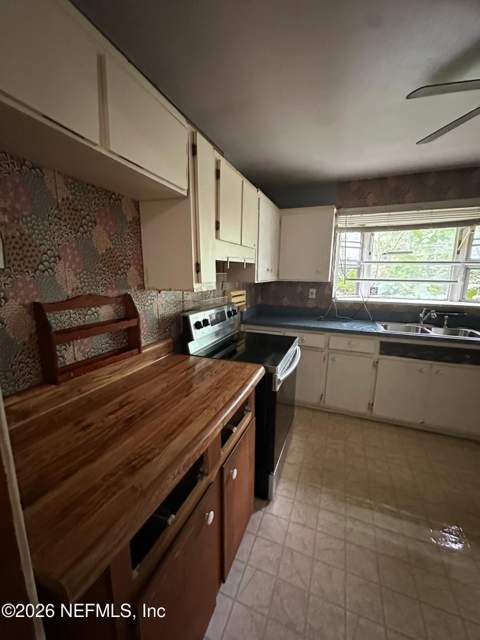 858 Granville Road, Jacksonville FL - photo 14 of 23