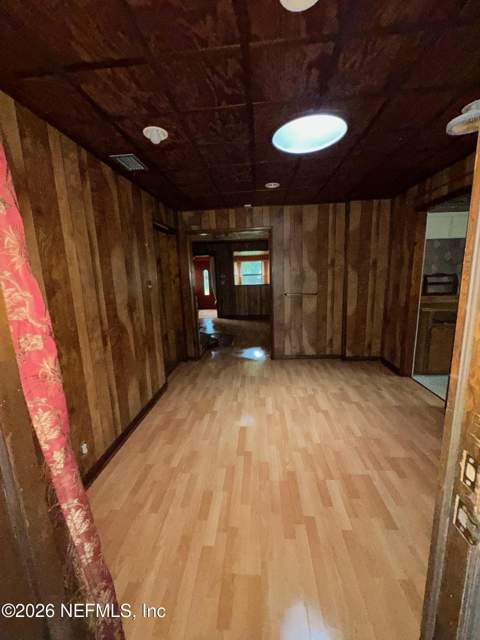 858 Granville Road, Jacksonville FL - photo 13 of 23