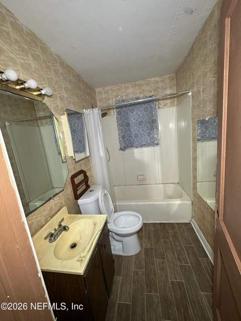 858 Granville Road, Jacksonville FL - photo 12 of 23