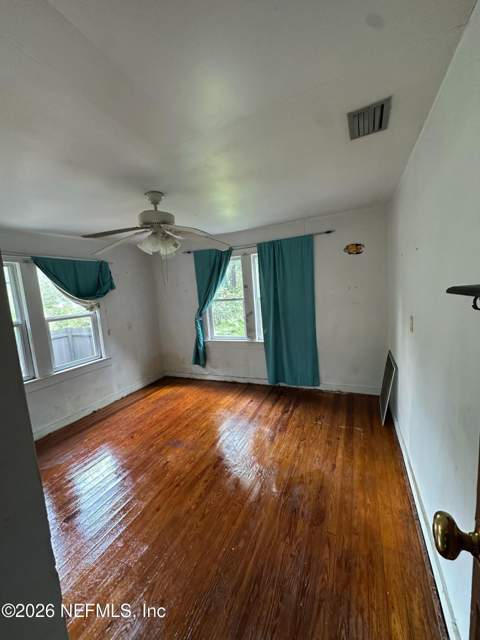 858 Granville Road, Jacksonville FL - photo 11 of 23