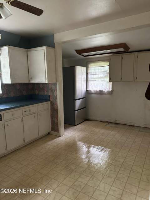 858 Granville Road, Jacksonville FL - photo 16 of 23