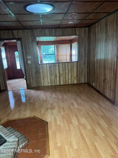 858 Granville Road, Jacksonville FL - photo 18 of 23