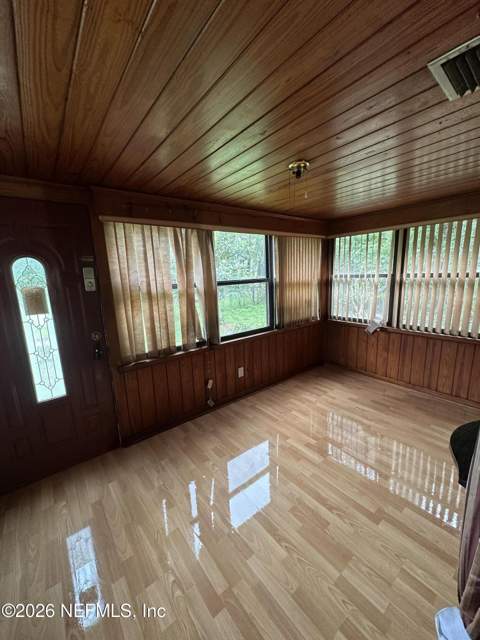 858 Granville Road, Jacksonville FL - photo 20 of 23