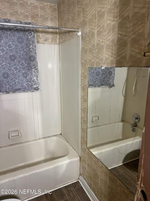 858 Granville Road, Jacksonville FL - photo 21 of 23