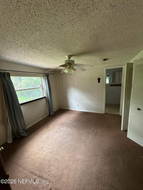 858 Granville Road, Jacksonville FL - photo 22 of 23