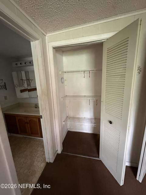 858 Granville Road, Jacksonville FL - photo 23 of 23