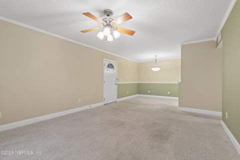 3737 Loretto Road #407, Jacksonville FL - photo 23 of 34