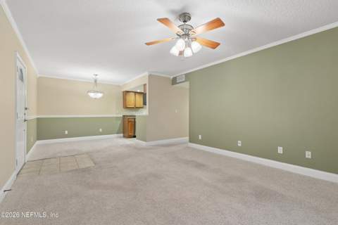 3737 Loretto Road #407, Jacksonville FL - photo 10 of 34