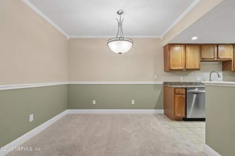 3737 Loretto Road #407, Jacksonville FL - photo 11 of 34