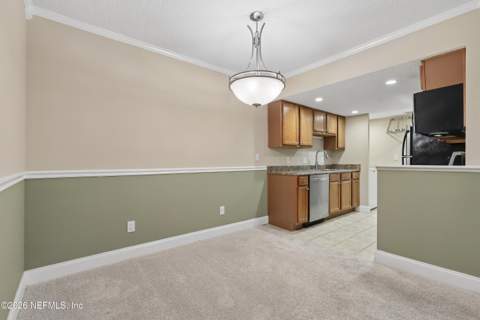 3737 Loretto Road #407, Jacksonville FL - photo 24 of 34