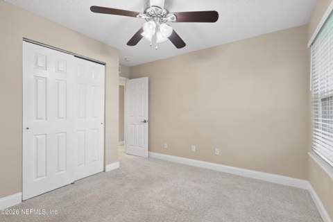 3737 Loretto Road #407, Jacksonville FL - photo 18 of 34