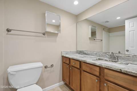 3737 Loretto Road #407, Jacksonville FL - photo 19 of 34