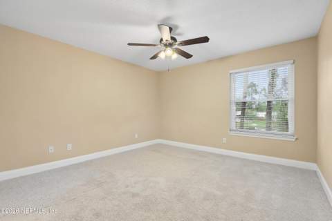3737 Loretto Road #407, Jacksonville FL - photo 13 of 34