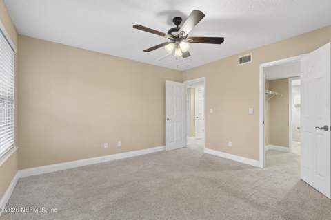 3737 Loretto Road #407, Jacksonville FL - photo 12 of 34