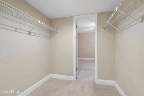 3737 Loretto Road #407, Jacksonville FL - photo 14 of 34