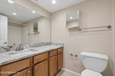 3737 Loretto Road #407, Jacksonville FL - photo 15 of 34