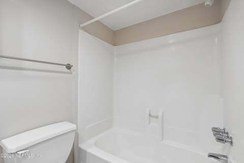 3737 Loretto Road #407, Jacksonville FL - photo 16 of 34