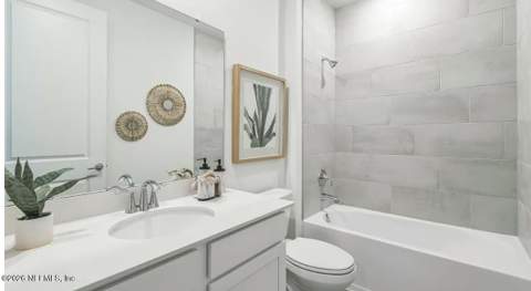 6433 Rein Avenue, Jacksonville FL - photo 13 of 21