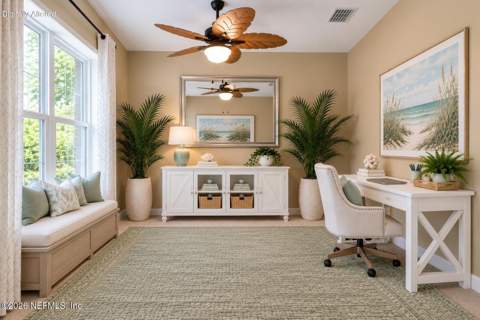 14750 Garden Gate Drive, Jacksonville FL - photo 7 of 42