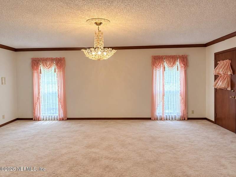 4 bedroom Single Family Residence at 8125 Bahia Blanca Street, Deerwood, Jacksonville — photo 5