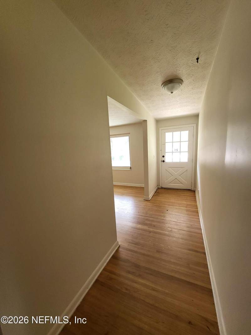4 bedroom Single Family Residence at 6809 Azul Court, Sweetwater, Jacksonville — photo 4
