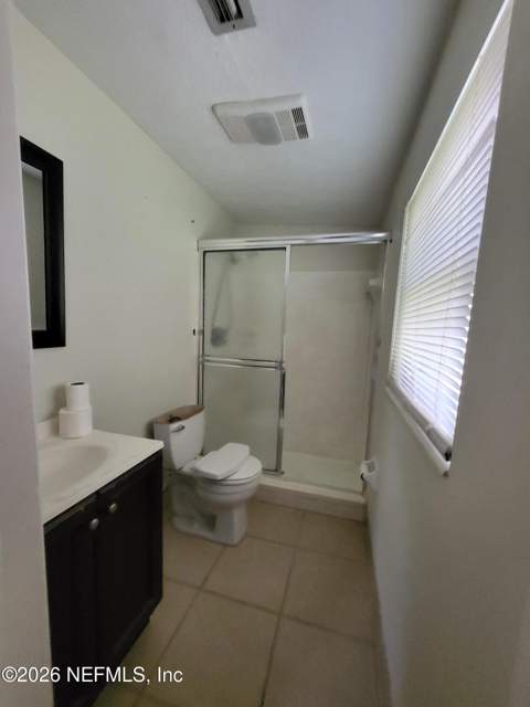 6809 Azul Court, Jacksonville FL - photo 6 of 10