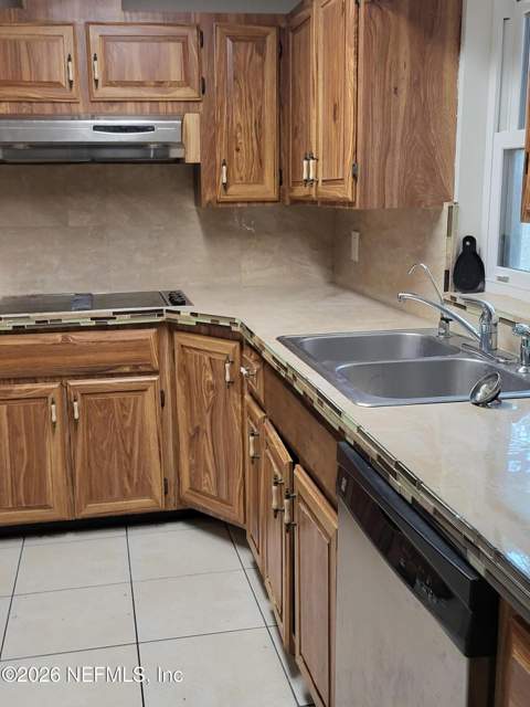6809 Azul Court, Jacksonville FL - photo 10 of 10