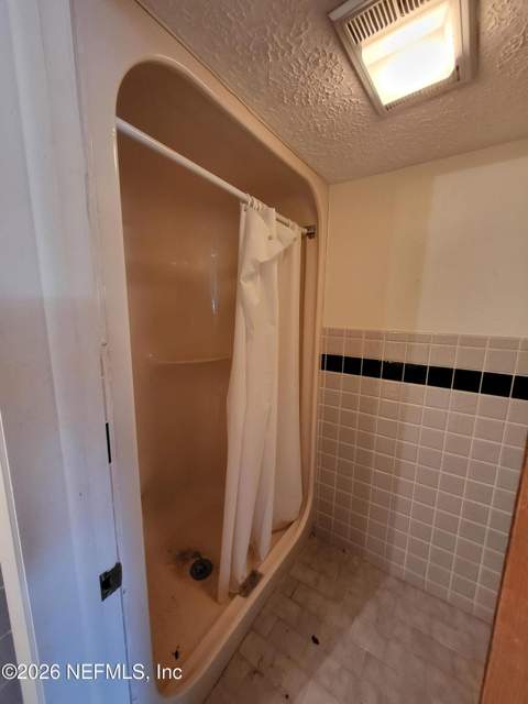 6809 Azul Court, Jacksonville FL - photo 8 of 10