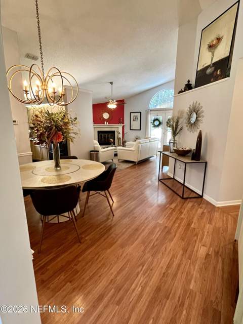 9536 N Glenn Abbey Way, Jacksonville FL - photo 17 of 32