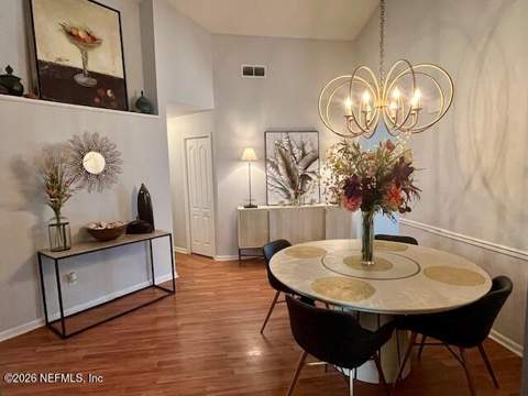 9536 N Glenn Abbey Way, Jacksonville FL - photo 18 of 32