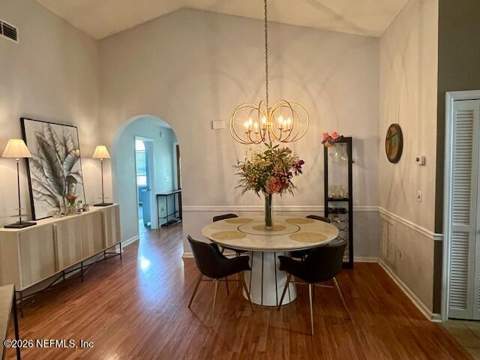9536 N Glenn Abbey Way, Jacksonville FL - photo 19 of 32