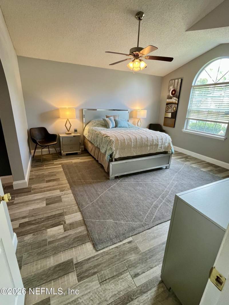 3 bedroom Single Family Residence at 9536 N Glenn Abbey Way, Laurel Oaks at Baymeadows, Jacksonville — photo 5