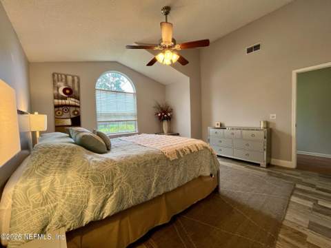 9536 N Glenn Abbey Way, Jacksonville FL - photo 6 of 32