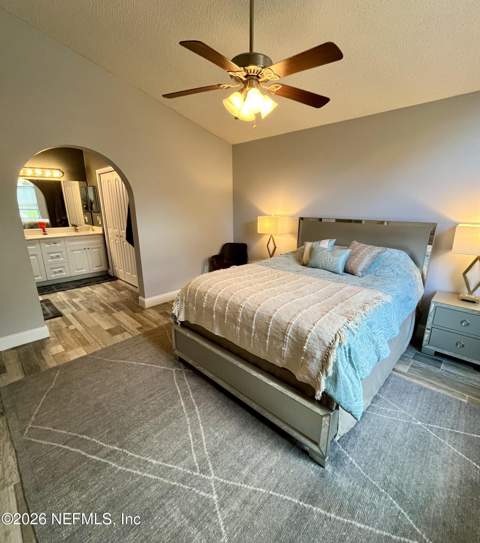 9536 N Glenn Abbey Way, Jacksonville FL - photo 7 of 32