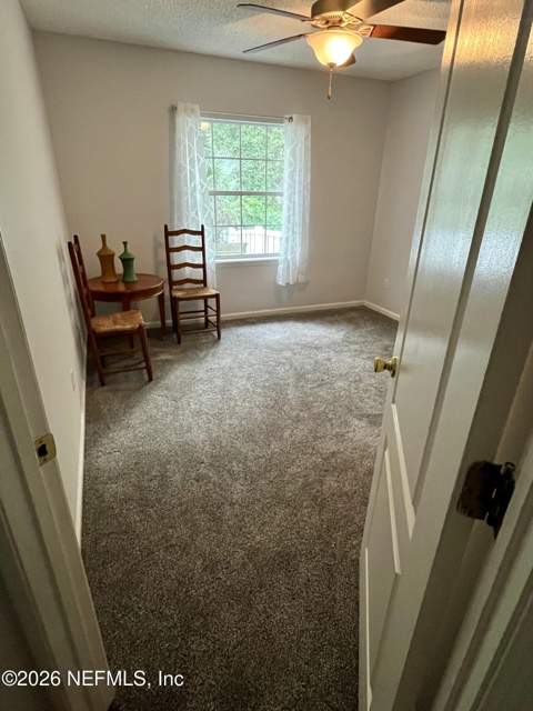9536 N Glenn Abbey Way, Jacksonville FL - photo 10 of 32