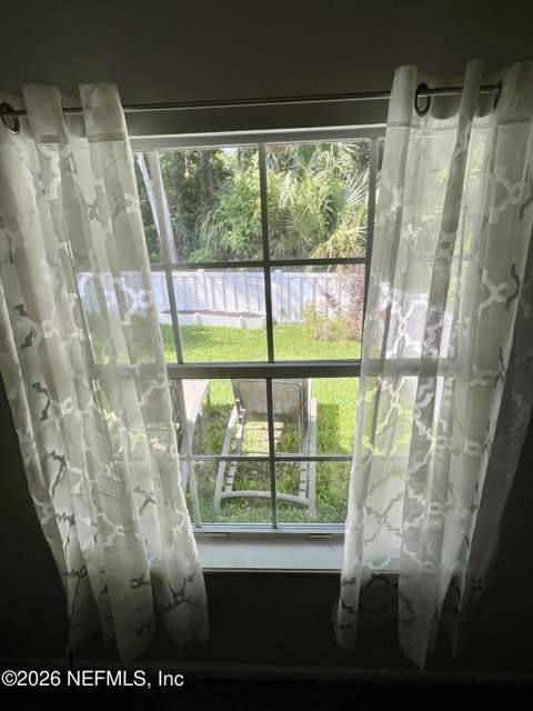 9536 N Glenn Abbey Way, Jacksonville FL - photo 11 of 32