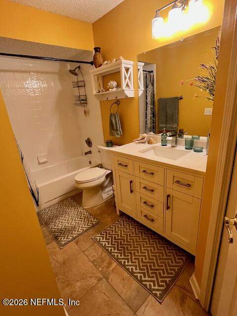 9536 N Glenn Abbey Way, Jacksonville FL - photo 15 of 32