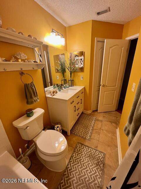 9536 N Glenn Abbey Way, Jacksonville FL - photo 16 of 32