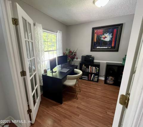 9536 N Glenn Abbey Way, Jacksonville FL - photo 12 of 32
