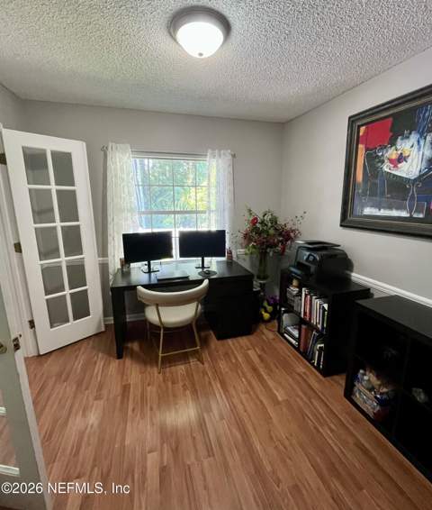 9536 N Glenn Abbey Way, Jacksonville FL - photo 13 of 32