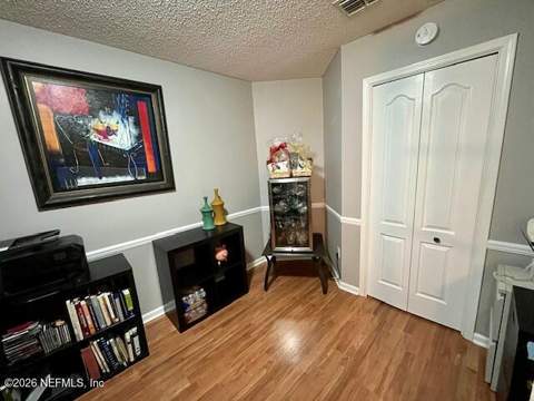9536 N Glenn Abbey Way, Jacksonville FL - photo 14 of 32